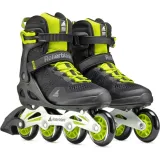 rolki-rollerblade-macroblade-80-black-lime-42-material-plozy-aluminium