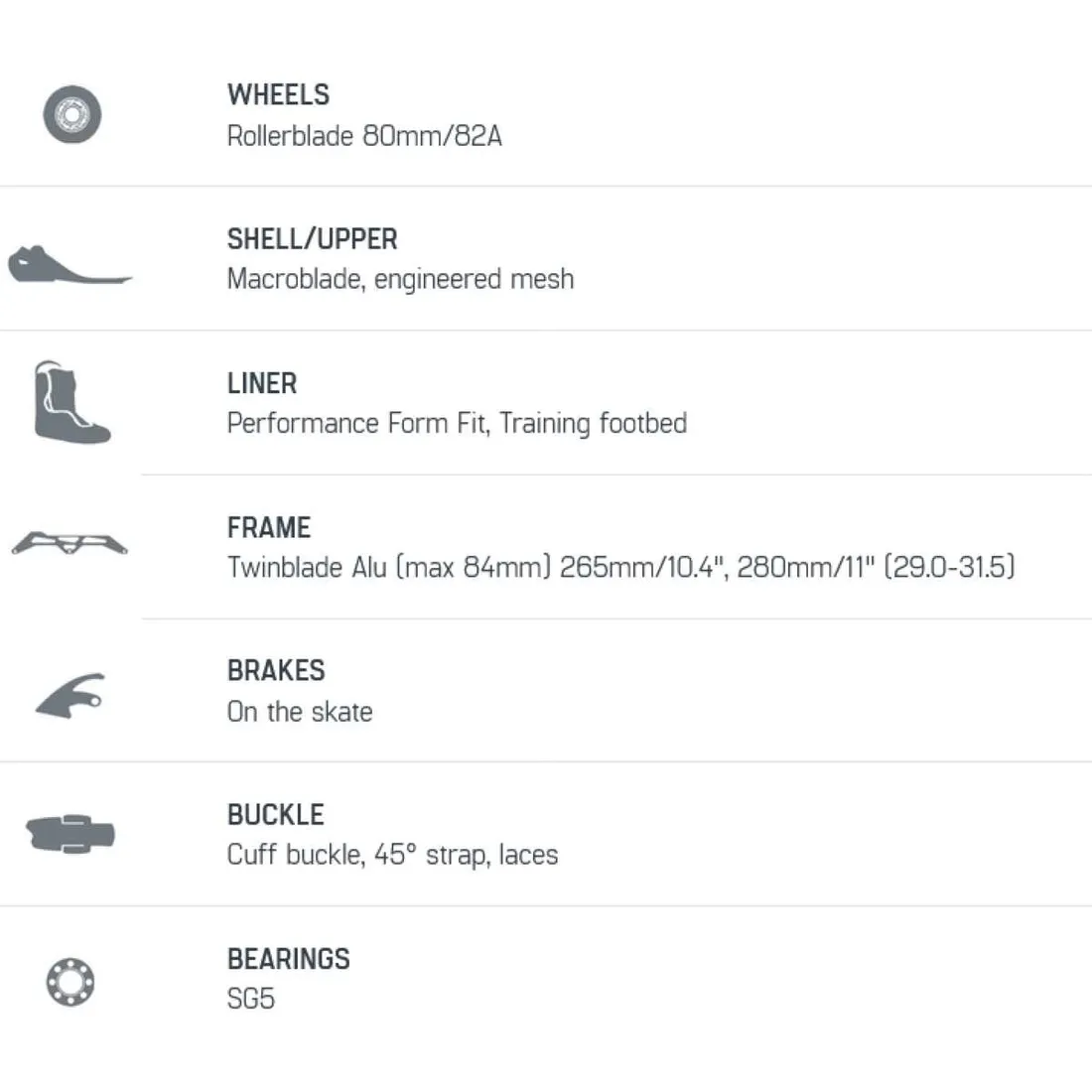 rolki-rollerblade-macroblade-80-black-lime-42-marka-rollerblade