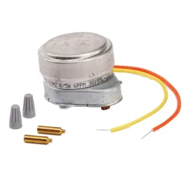 honeywell-resideo-silniczek-do-zaworow-v4043-v4044-v4073