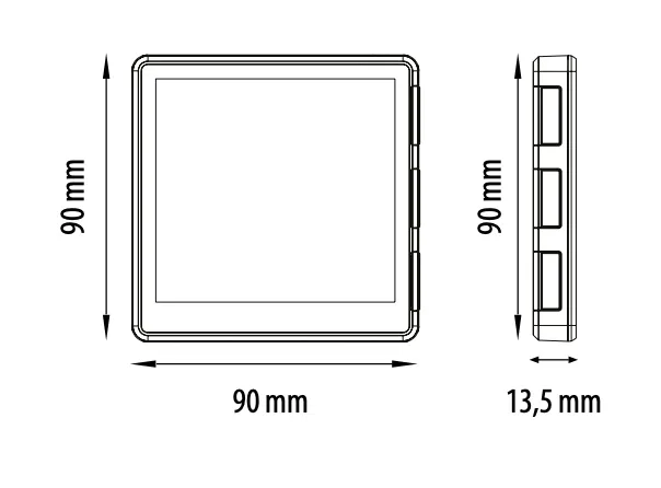 regulator-temperatury-engo-controls-elektryczny-zigbee-dlugosc-folii-0-m