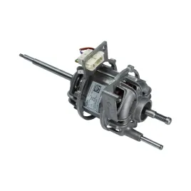 silnik-do-suszarki-electrolux-190v-240hz-3600-rpm