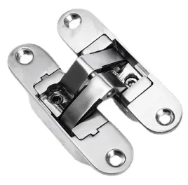 zawias-drzwiowy-cam-23-x-95-mm