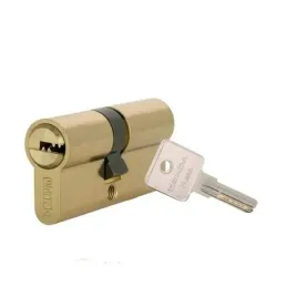 wkladka-gerda-h-plus-30-40-mosiadz-atestowana