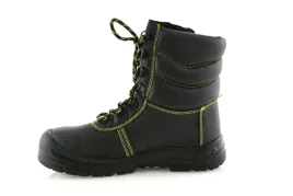 reis-sniegowce-meskie-bryes-two-ob-rozmiar-40