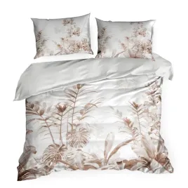 komplet-poscieli-satynowej-premium25-220-x-200-cm-bialy