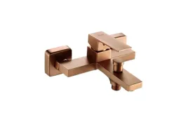 bateria-wannowa-prysznicowa-valvex-ars-satin-copper-miedz-szczotkowana