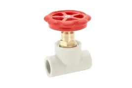 zawor-grzybkowy-diamond-1-ppr-7410-zaw-pr-32