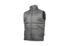 lemgo-kamizelka-ocieplana-ciemnoszara-xl-54-hoegert