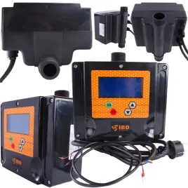 ibo-ivr-03-020s-inwerter-do-pompy-037-15-kw-230-v