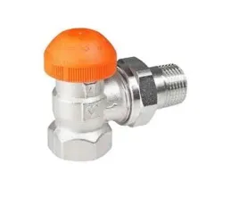 zestaw-termostatyczny-katowy-herz-1762467