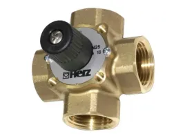 zawor-kulowy-herz-3-4-1213802