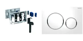 geberit-przycisk-sigma20-bialy-pojemnik-fresh-up32