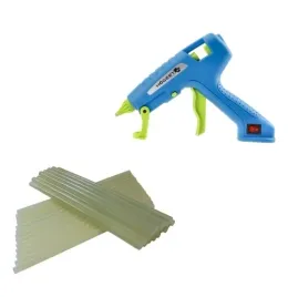 profesjonalny-pistolet-do-kleju-na-goraco-100w-11mm-hogert-ht2c107