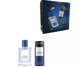 david-beckham-classic-blue-zestaw-prezentowy-woda-toaletowa-dezodorant