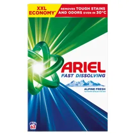 proszek-do-prania-ariel-fast-dissolving-alpine-fresh-color-3-46-kg