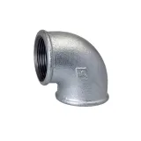 kolano-ocynkowane-5-4