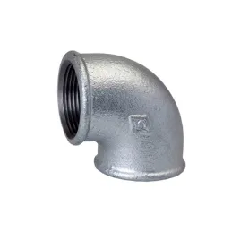 kolano-ocynkowane-5-4
