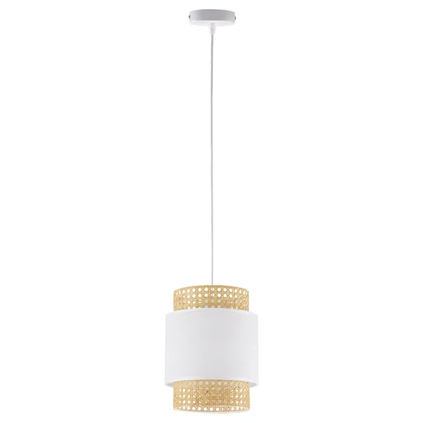 lampa-wiszaca-boho-white-6528-tk-lighting-waga-z-opakowaniem-0-6-kg