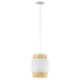 lampa-wiszaca-boho-white-6528-tk-lighting-waga-z-opakowaniem-0-6-kg