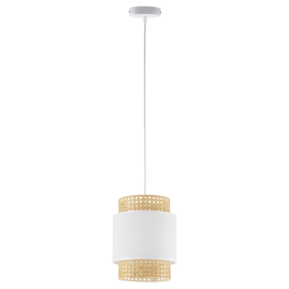 lampa-wiszaca-boho-white-6528-tk-lighting