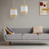 lampa-wiszaca-boho-white-6528-tk-lighting-liczba-punktow-swiatla-1