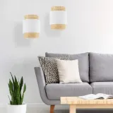 lampa-wiszaca-boho-white-6528-tk-lighting-material-dominujacy-tkanina