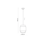 lampa-wiszaca-boho-white-6528-tk-lighting-rodzaj-gwintu-e27
