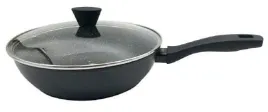 patelnia-tradycyjna-feniks-26-cm-non-stick-nieprzywierajaca