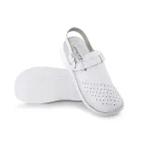 klapki-procera-bialy-46