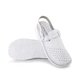 klapki-procera-bialy-46