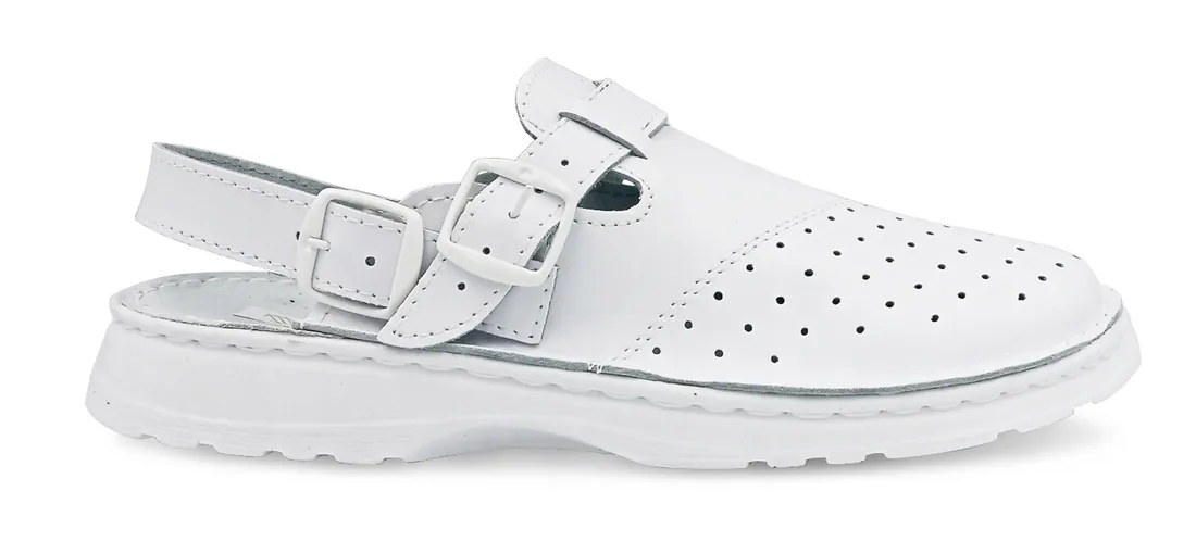 klapki-procera-bialy-46-waga-z-opakowaniem-0-01-kg