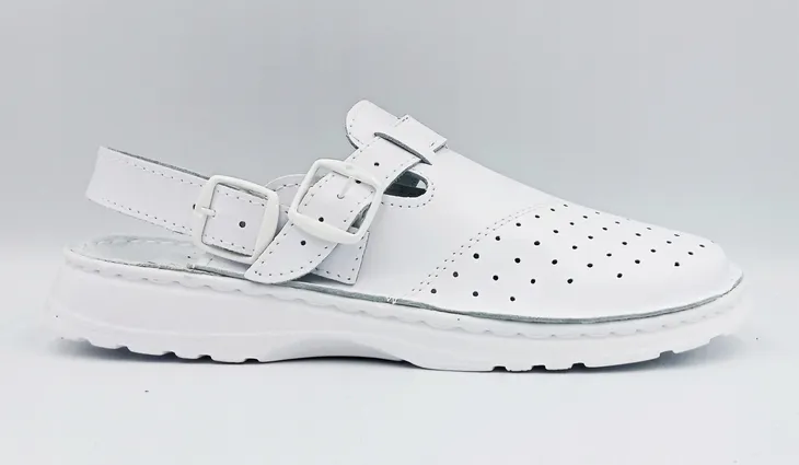 klapki-procera-bialy-46-plec-produkt-meski