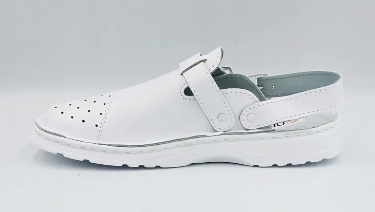 klapki-procera-bialy-46-rozmiar-46