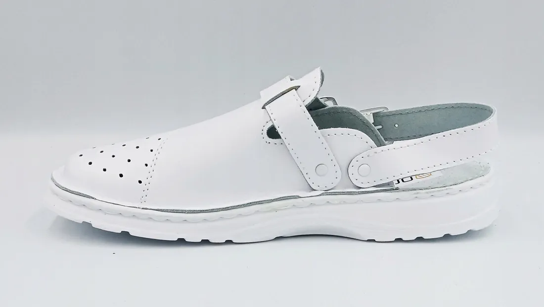 klapki-procera-bialy-46