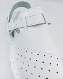 klapki-procera-bialy-46-dlugosc-wkladki-30-5-cm