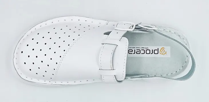 klapki-procera-bialy-46-wzor-dominujacy-bez-wzoru