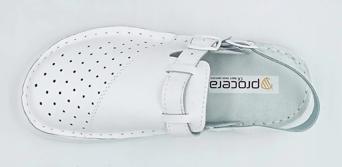 klapki-procera-bialy-46
