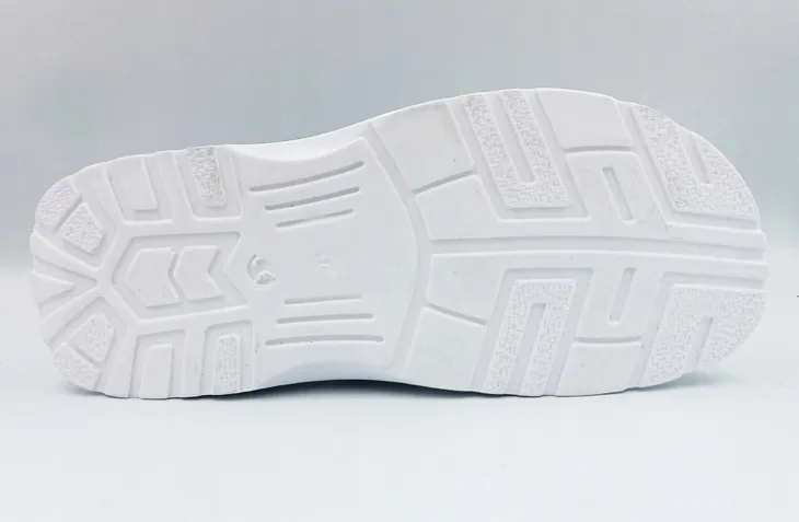 klapki-procera-bialy-46-material-zewnetrzny-skora-naturalna