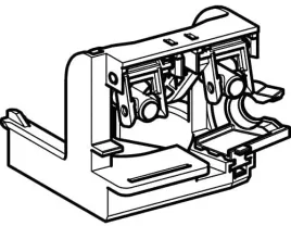 nasada-kozlowa-up100-geberit-duofix-basic-delta-241-349-00-1