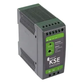 kse-06012n-230-12vdc-5a-60w-zasilacz-impulsowy