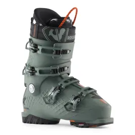buty-narciarskie-rossignol-alltrack-130-hv-gw-43