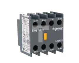 styki-pomocnicze-easy-tesys-control-do-stycznikow-lc1e-2no-2nc-laen22