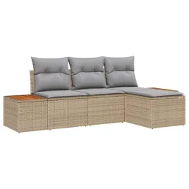 zestaw-sof-na-ogrod-4-szt-bezowy-i-jasnoszary-rattan-poli