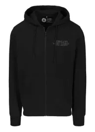 bluza-meska-z-kapturem-pitbull-pit-bull-driving-zip-czarna-xl