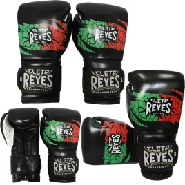 rekawice-bokserskie-cleto-reyes-mexican-12-oz
