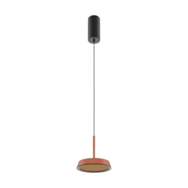 lampa-wiszaca-maytoni-el-1-punkty-swiatla-zintegrowane-zrodlo-led