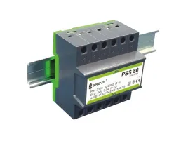 pss-80n-230-24v-transformator-na-szyne-din-breve
