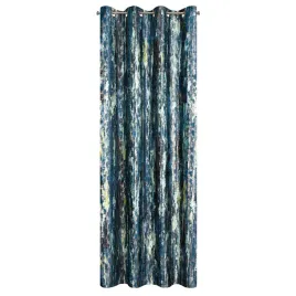 zaslona-polzaciemniajace-kolka-140-cm-x-250-cm