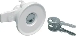 hager-univers-zamek-cylindryczny-nr-1242e-do-obudowy-ip44-fz597n
