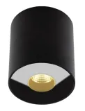 plafon-okragly-maxlight-73-x-73-cm-czarny